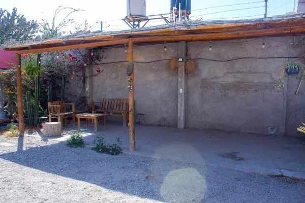 Finca-Rancho en venta en Miguel de la Madrid Hurtado, Gómez Palacio — foto 2 de 4