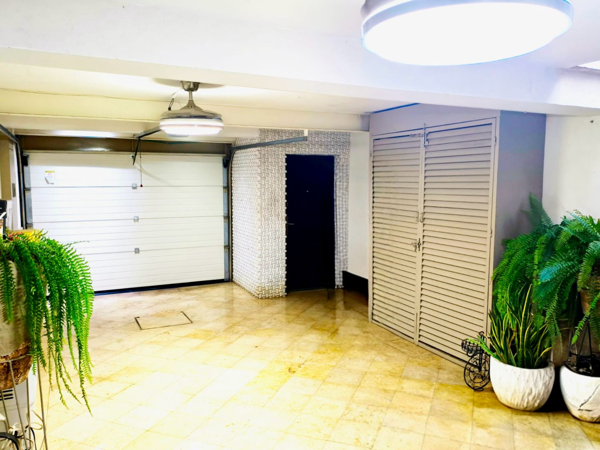 Casa en venta en Torreon Centro, Torreón — foto 3 de 9