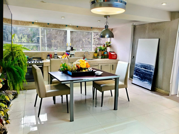 Casa en venta en Torreon Centro, Torreón — foto 2 de 9