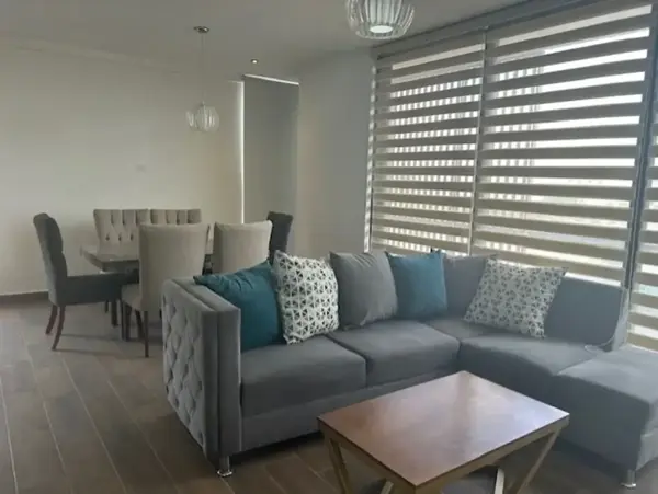 Departamento en venta en Ampliación Senderos, Torreón — foto 2 de 7