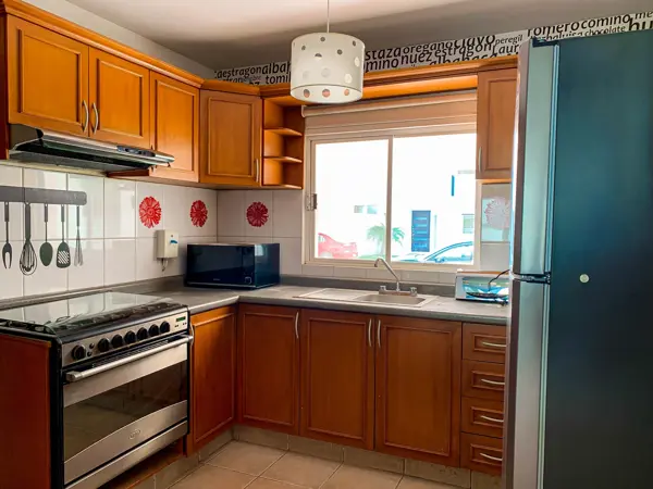 Casa en venta en Santa Bárbara, Torreón — foto 3 de 10