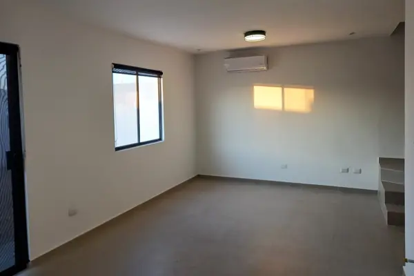 Casa en renta en Sorrento, Saltillo — foto 2 de 26