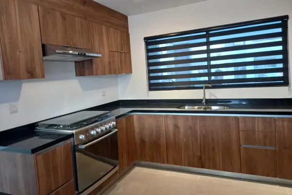 Casa en renta en Sorrento, Saltillo — foto 3 de 26
