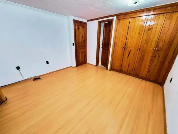 Casa en venta en Las Campanas, Coyoacán — foto 2 de 32