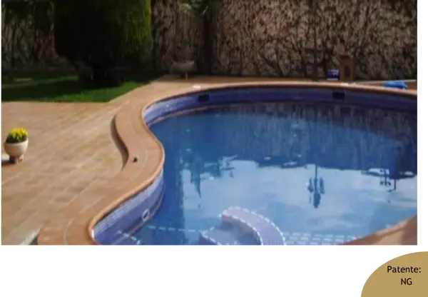 Casa en venta en Costa de Oro, Boca del Río — foto 3 de 10