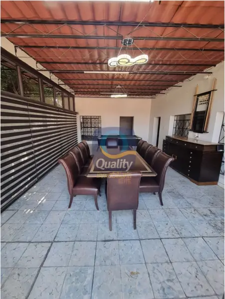 Casa en renta en Tlaxcala Centro, Tlaxcala — foto 2 de 25