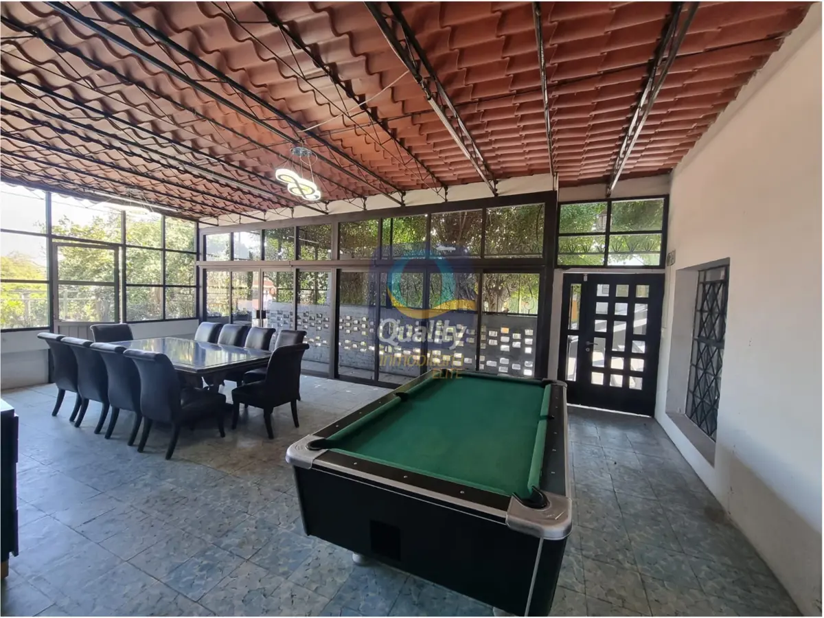 Casa en renta en Tlaxcala Centro, Tlaxcala — foto 1 de 25