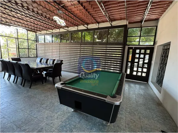 Casa en renta en Tlaxcala Centro, Tlaxcala — foto 3 de 25