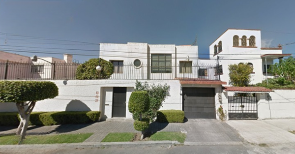Casa en venta en Lindavista Norte, Gustavo A. Madero — foto 3 de 15
