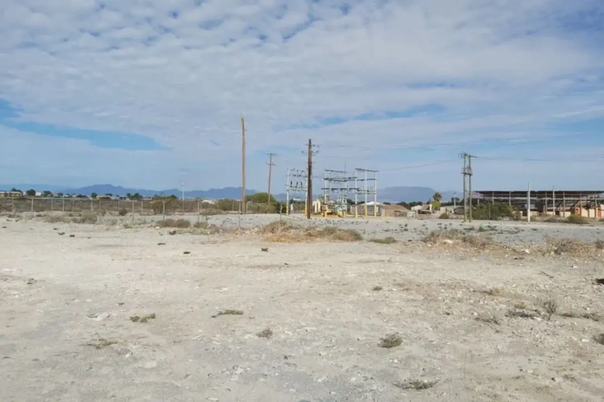 Terreno en venta en Bella Unión, Arteaga — foto 1 de 5
