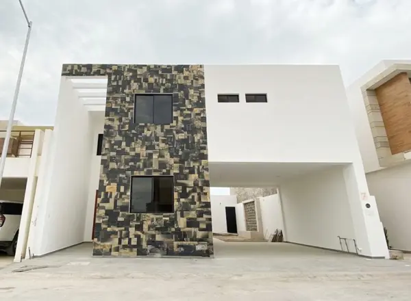 Casa en venta en Los Viñedos, Torreón, Coahuila de Zaragoza