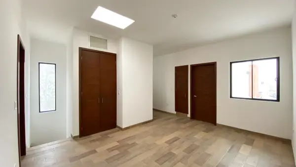 Casa en venta en Los Viñedos, Torreón — foto 2 de 15