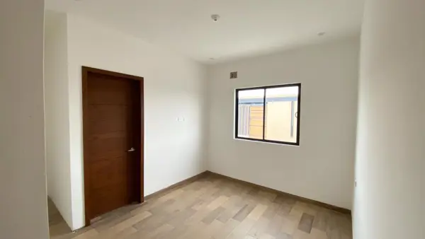 Casa en venta en Los Viñedos, Torreón — foto 3 de 15