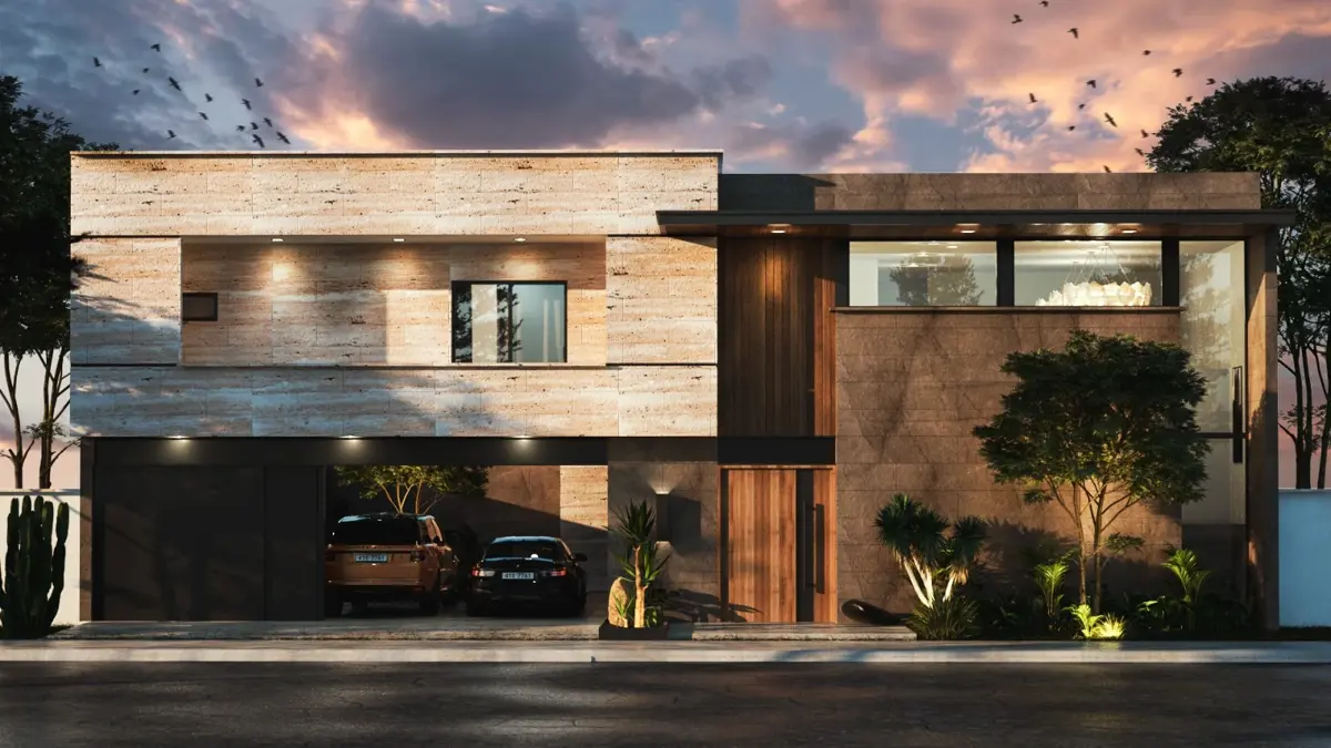 Casa en Venta en Hacienda del Rosario, Torreón, Coahuila de Zaragoza