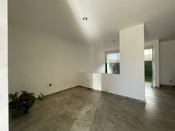 Casa en renta en Zibatá, El Marqués — foto 3 de 14