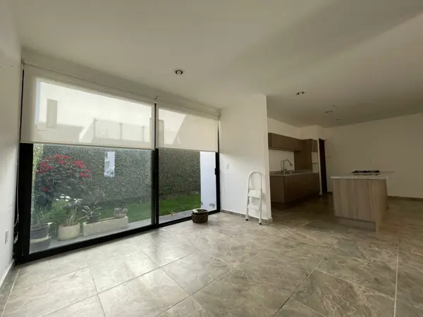 Casa en renta en Zibatá, El Marqués — foto 2 de 14