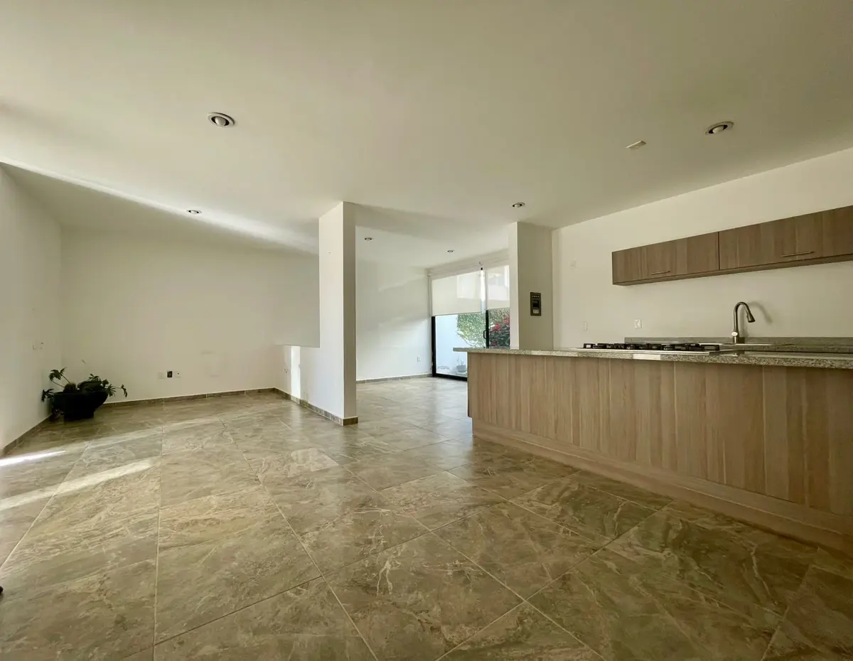 Casa en renta en Zibatá, El Marqués — foto 1 de 14