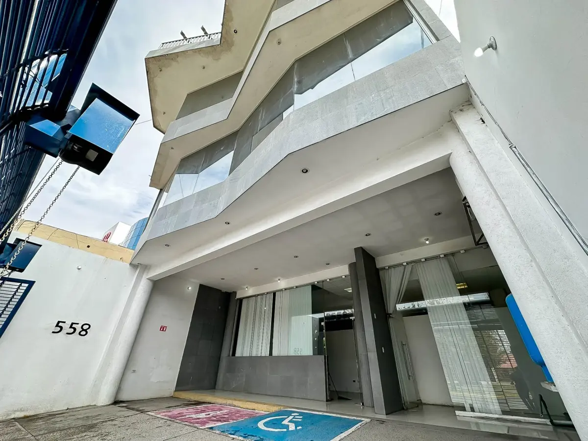 Edificio en Renta en Torreon Centro, Torreón, Coahuila de Zaragoza