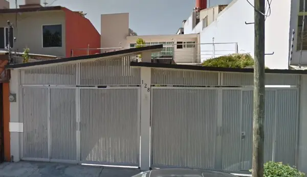 Casa en venta en Valle Dorado, Tlalnepantla de Baz — foto 2 de 14