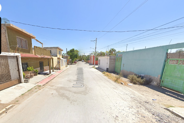 Casa en venta en Universidad, Torreón — foto 2 de 10