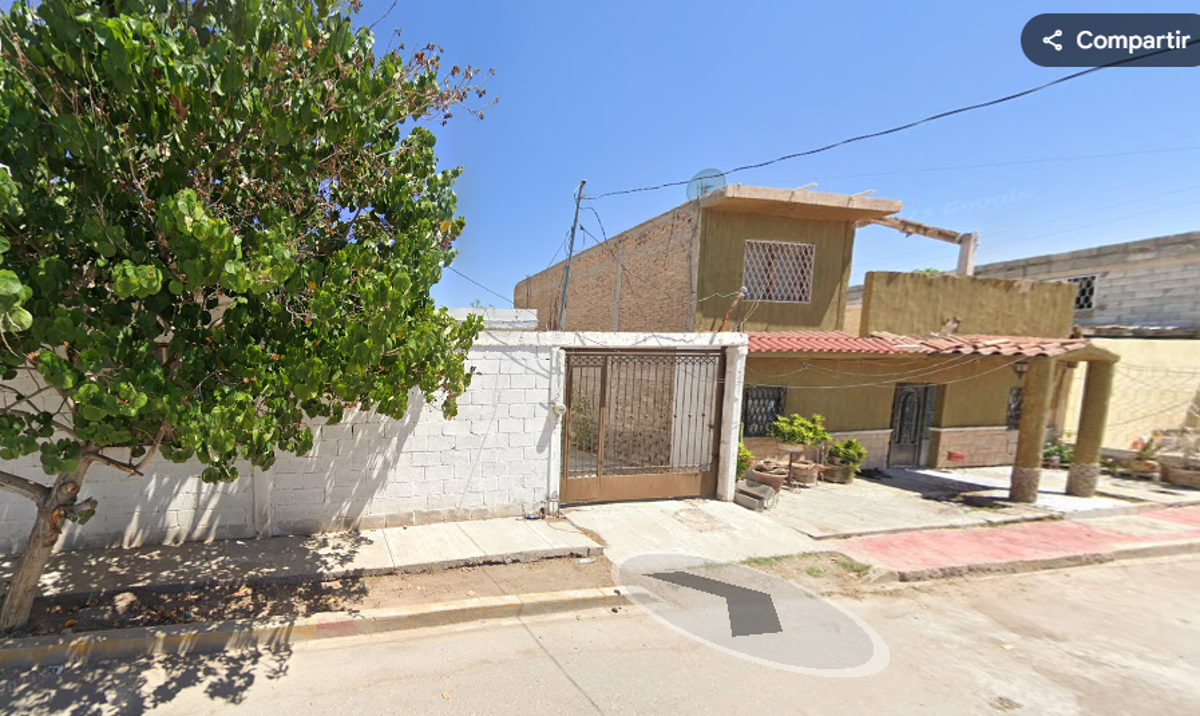 Casa en Remate en Universidad, Torreón, Coahuila de Zaragoza