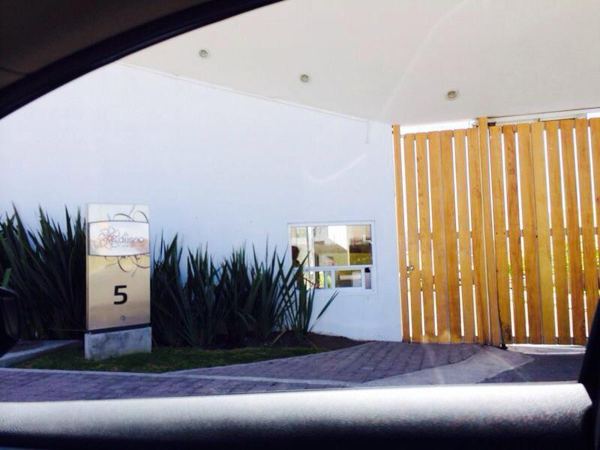 Departamento en renta en El Mirador, El Marqués — foto 2 de 17