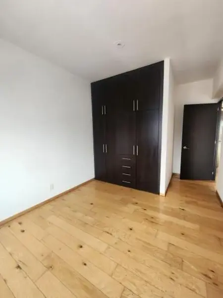 Departamento en venta en Xoco, Benito Juárez — foto 3 de 17