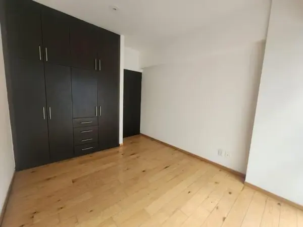 Departamento en venta en Xoco, Benito Juárez — foto 2 de 17