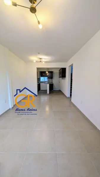 Casa en venta en La Paz, Tampico — foto 3 de 28