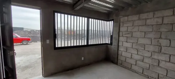 Bodega en venta en El Castillo, Apaseo El Grande — foto 3 de 15