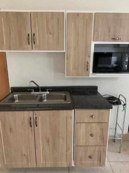 Departamento en renta en Estrella, Torreón — foto 2 de 7