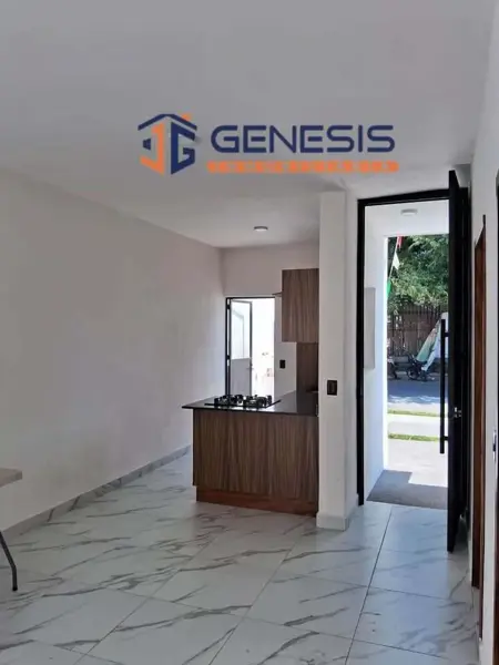 Casa en venta en Ramon Serrano, Villa de Álvarez — foto 3 de 7
