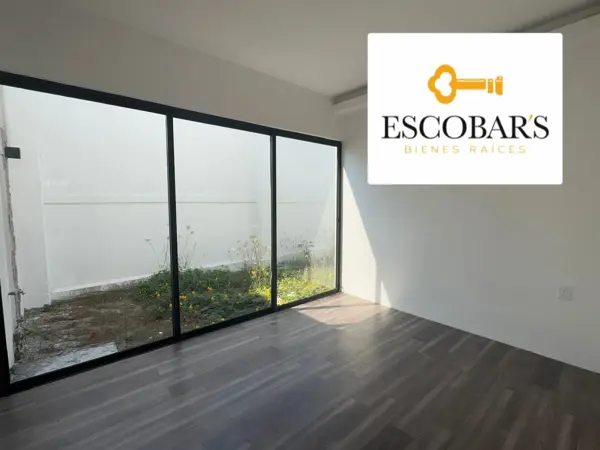 Casa en venta en Lomas del Dorado, Boca del Río — foto 2 de 7