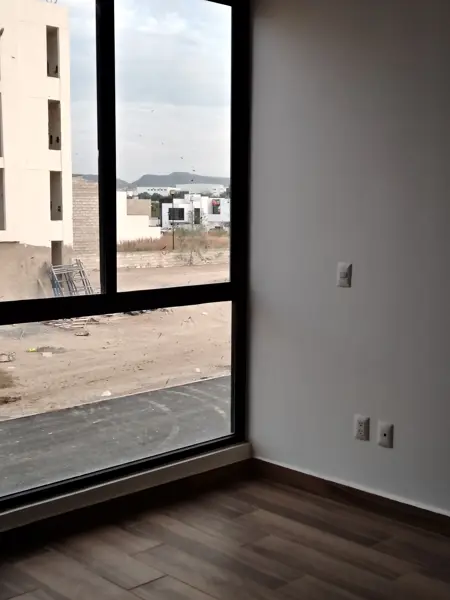 Casa en venta en Pirámides, Corregidora — foto 2 de 18