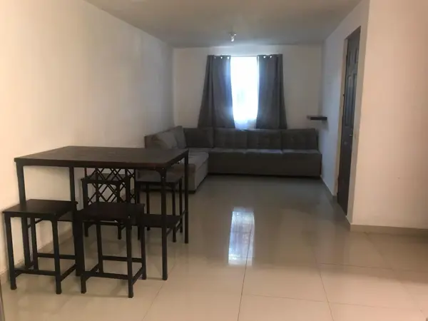 Casa en venta en Jacarandas, Apodaca — foto 2 de 19