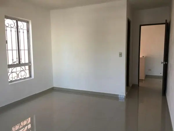 Casa en venta en Jacarandas, Apodaca — foto 3 de 19