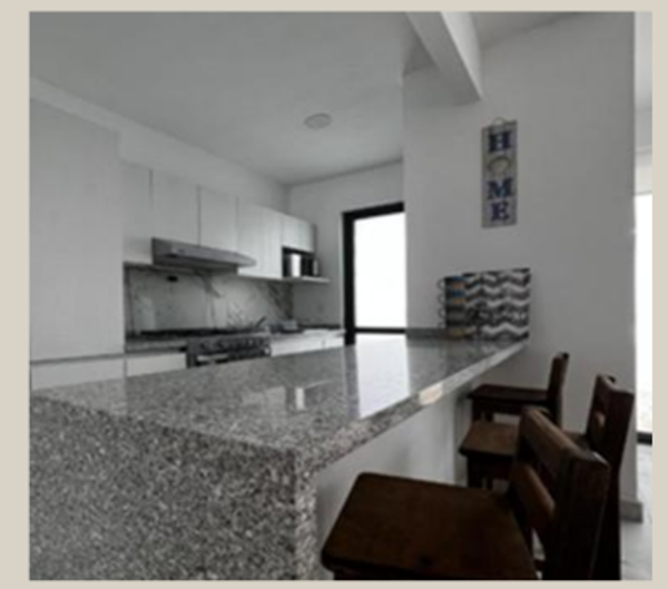 Casa en venta en Playa del Carmen, Playa del Carmen — foto 2 de 10