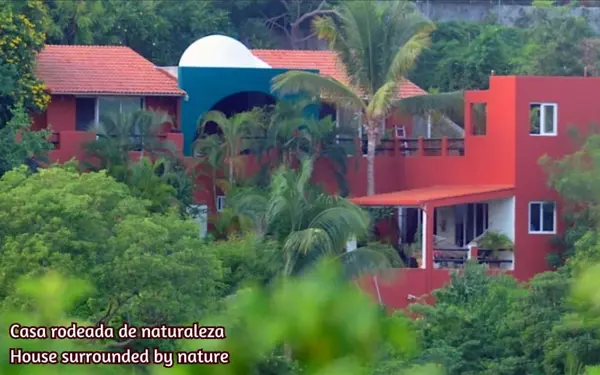 Casa en venta en Bahías de Huatulco, Santa María Huatulco — foto 3 de 30