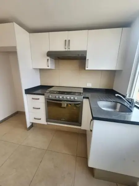 Departamento en venta en Xoco, Benito Juárez — foto 3 de 22