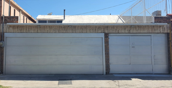 Casa en venta en Las Margaritas, Torreón — foto 3 de 23
