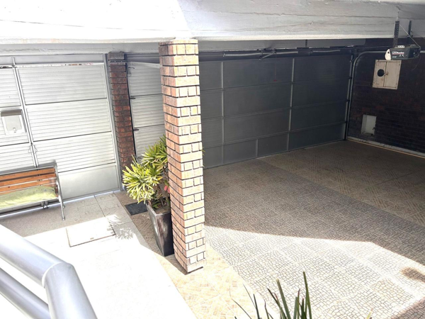 Casa en venta en Las Margaritas, Torreón — foto 2 de 23