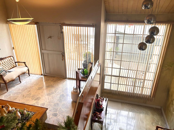 Casa en venta en Las Margaritas, Torreón, Coahuila de Zaragoza