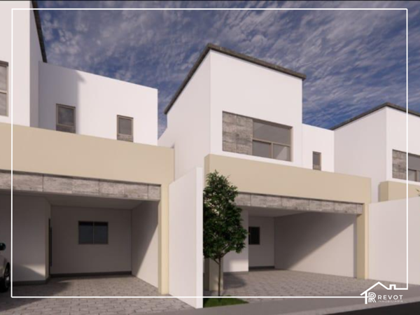 Casa en venta en Quintas del Palmar, Torreón, Coahuila de Zaragoza Casa en venta en Quintas del Palmar, Torreón, Coahuila de Zaragoza