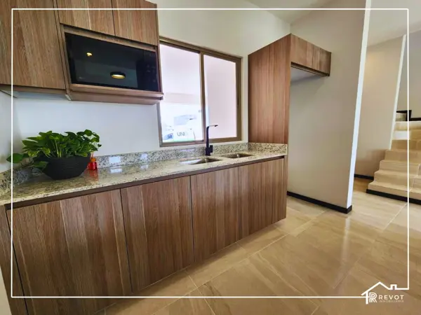 Casa en venta en Quintas del Palmar, Torreón — foto 3 de 13