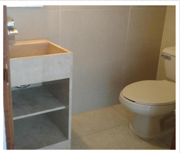 Casa en venta en Jardines II, San Miguel de Allende — foto 3 de 8