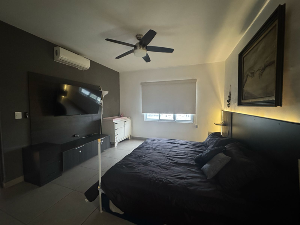 Departamento en venta en Living San Nicolás, San Nicolás de los Garza — foto 2 de 19