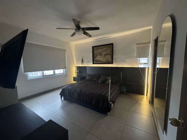Departamento en venta en Living San Nicolás, San Nicolás de los Garza — foto 3 de 19