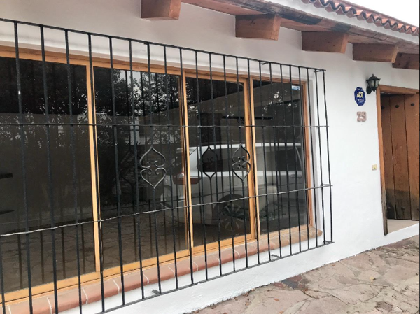 Casa en venta en Rincon Colonial, Atizapán de Zaragoza — foto 3 de 15