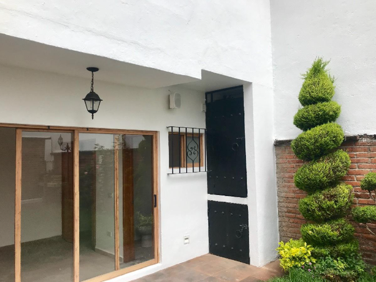 Casa en venta en Rincon Colonial, Atizapán de Zaragoza — foto 1 de 15