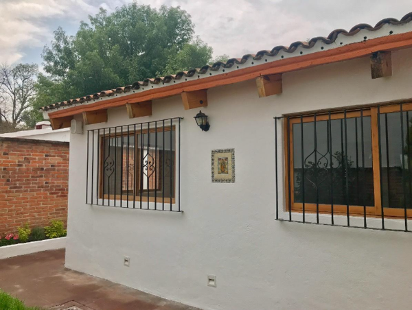 Casa en venta en Rincon Colonial, Atizapán de Zaragoza — foto 2 de 15
